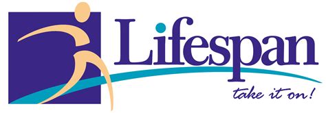 Lifespan rochester ny. Things To Know About Lifespan rochester ny. 